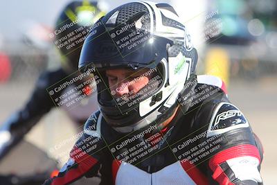 media/Feb-23-2025-2WTD (Sun) [[9604a77d5d]]/1-Around the Pits/